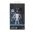 HASBRO Star Wars Ahsoka Clone Captain Rex figure 15cm