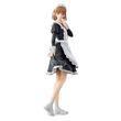 BANPRESTO Blue Box Chinatsu Kano figure 23cm