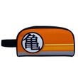 CYP BRANDS Dragon Ball vanity case