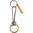 ERIK The Lord Of The Rings The One Ring keychain