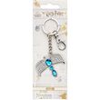 THE CARAT SHOP Harry Potter Diadem keychain