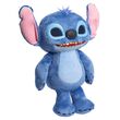 JUST PLAY Disney Stitch interactive plush toy 30cm