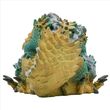 BANPRESTO Monster Hunter Zinogre Enshrined Monsters figure 17cm