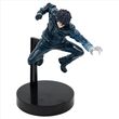 BANPRESTO Sakamoto Natsuki Seba Vibration Stars figure 10cm