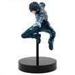 BANPRESTO Sakamoto Natsuki Seba Vibration Stars figure 10cm
