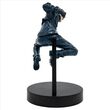 BANPRESTO Sakamoto Natsuki Seba Vibration Stars figure 10cm