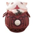 BANPRESTO Made in Abyss Pot Mitty Soft Vinyl figure 11cm