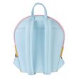 LOUNGEFLY Loungefly Disney Mickey & Friends Shape Hot Air Balloon backpack 26cm