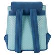 LOUNGEFLY Loungefly Disney Stitch backpack 26cm