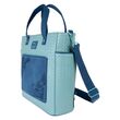 LOUNGEFLY Loungefly Disney Stitch backpack bag 33cm