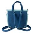 LOUNGEFLY Loungefly Disney Stitch backpack bag 33cm