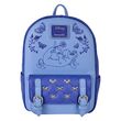 LOUNGEFLY Loungefly Disney Winnie the Pooh Eeyore backpack 27cm