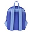 LOUNGEFLY Loungefly Disney Winnie the Pooh Eeyore backpack 27cm