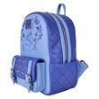LOUNGEFLY Loungefly Disney Winnie the Pooh Eeyore backpack 27cm