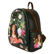 LOUNGEFLY Loungefly The Fox and the Hound backpack 26cm
