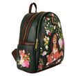 LOUNGEFLY Loungefly The Fox and the Hound backpack 26cm