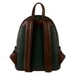 LOUNGEFLY Loungefly The Fox and the Hound backpack 26cm