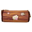 LOUNGEFLY Loungefly The Fox and the Hound shoulder bag