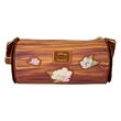 LOUNGEFLY Loungefly The Fox and the Hound shoulder bag