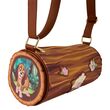 LOUNGEFLY Loungefly The Fox and the Hound shoulder bag