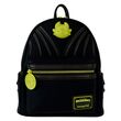 LOUNGEFLY Loungefly How to Train Your Dragon backpack 26cm