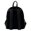 LOUNGEFLY Loungefly How to Train Your Dragon backpack 26cm