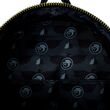 LOUNGEFLY Loungefly How to Train Your Dragon backpack 26cm