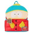 LOUNGEFLY Loungefly South Park Cartman backpack 26cm