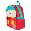 LOUNGEFLY Loungefly South Park Cartman backpack 26cm