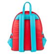 LOUNGEFLY Loungefly South Park Cartman backpack 26cm