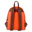 LOUNGEFLY Loungefly South Park Kenny backpack 26cm