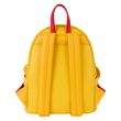 LOUNGEFLY Loungefly Adventure Time Jake backpack 26cm
