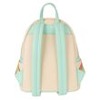 LOUNGEFLY Loungefly Trolls Retro backpack 26cm