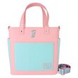 LOUNGEFLY Loungefly Barbie backpack bag 33cm