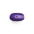 JBL Bluetooth Speaker Clip 5 Water/Dust Proof IP67 Purple