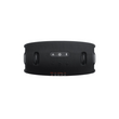 JBL Bluetooth Speaker Xtreme 4 Water/Dust Proof IP67 Carry Strap Black