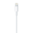 Apple Data Cable Lightning to USB 2m