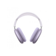Apple AirPods Max Purple