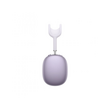 Apple AirPods Max Purple