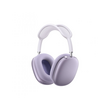 Apple AirPods Max Purple