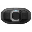 FreenConn FX Pro V2 EU MESH motorcycle intercom