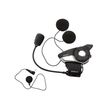 Motorbike Intercom  Sena 20S EVO DUO 20S-EVO-11D