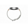 Samsung Galaxy Watch 7 44mm LTE Silver