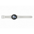 Samsung Galaxy Watch 7 44mm LTE Silver