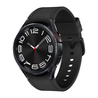 Samsung Galaxy Watch6 Classic 43mm Black
