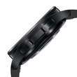 Samsung Galaxy Watch6 Classic 43mm Black