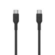 Belkin BPZ003bt1MBK-B6 Universal Black AC Fast charging Indoor