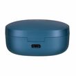 Belkin SoundForm Bolt Headset Wireless In-ear Calls/Music/Sport/Everyday Bluetooth Teal