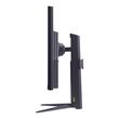 LG 32GS75Q-B computer monitor 80 cm (31.5") 2560 x 1440 pixels Quad HD Black