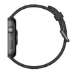 Huawei Watch Fit 3 Black